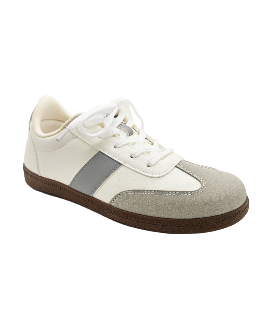 J Sport Cecily Frauen Sneakers - CLOSEOUT