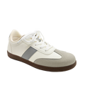 J Sport Cecily Frauen Sneakers - CLOSEOUT