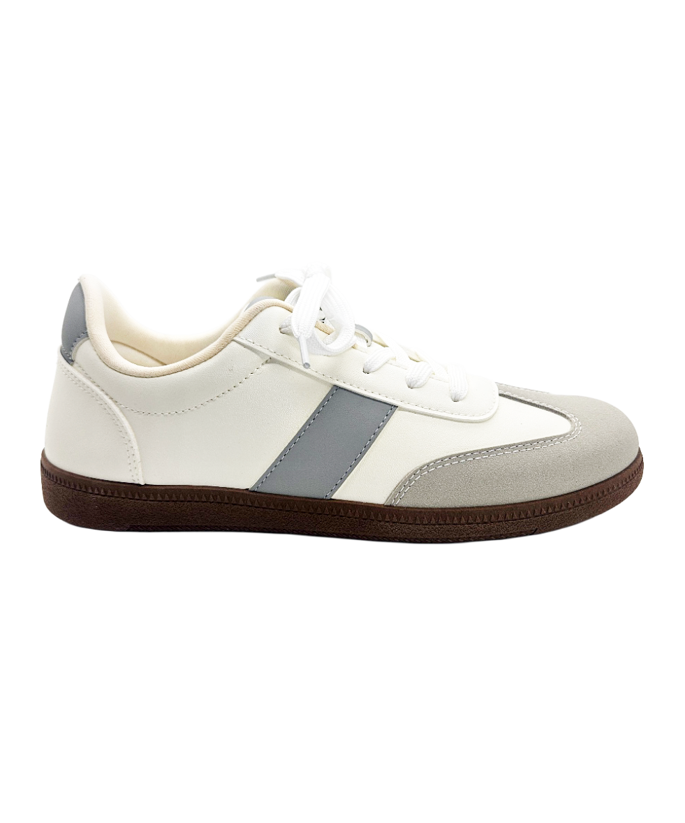 J Sport Cecily Frauen Sneakers - CLOSEOUT