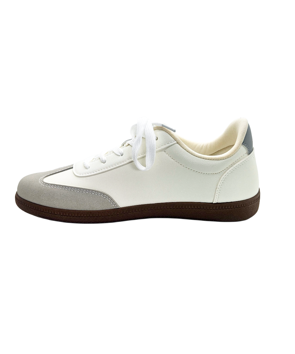 J Sport Cecily Frauen Sneakers - CLOSEOUT