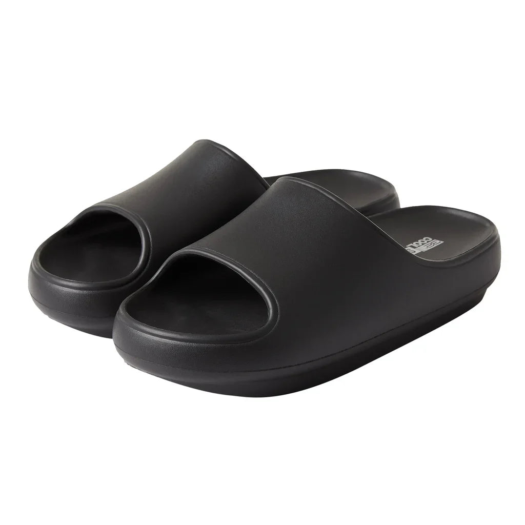 32 Grad EVA Cushion Slide Sandale - CLOSEOUT
