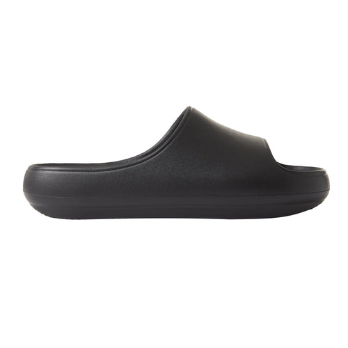 32 Grad EVA Cushion Slide Sandale - CLOSEOUT