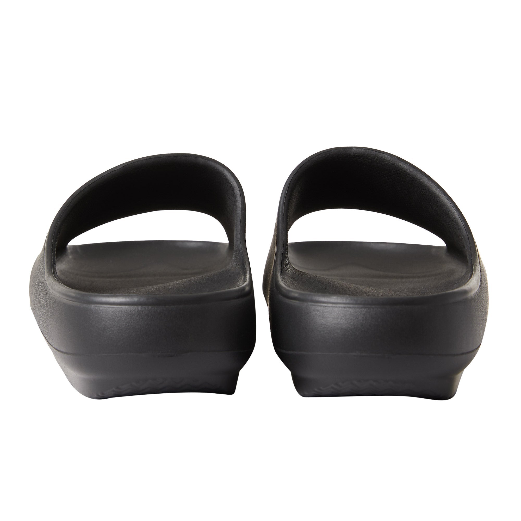 32 Grad EVA Cushion Slide Sandale - CLOSEOUT