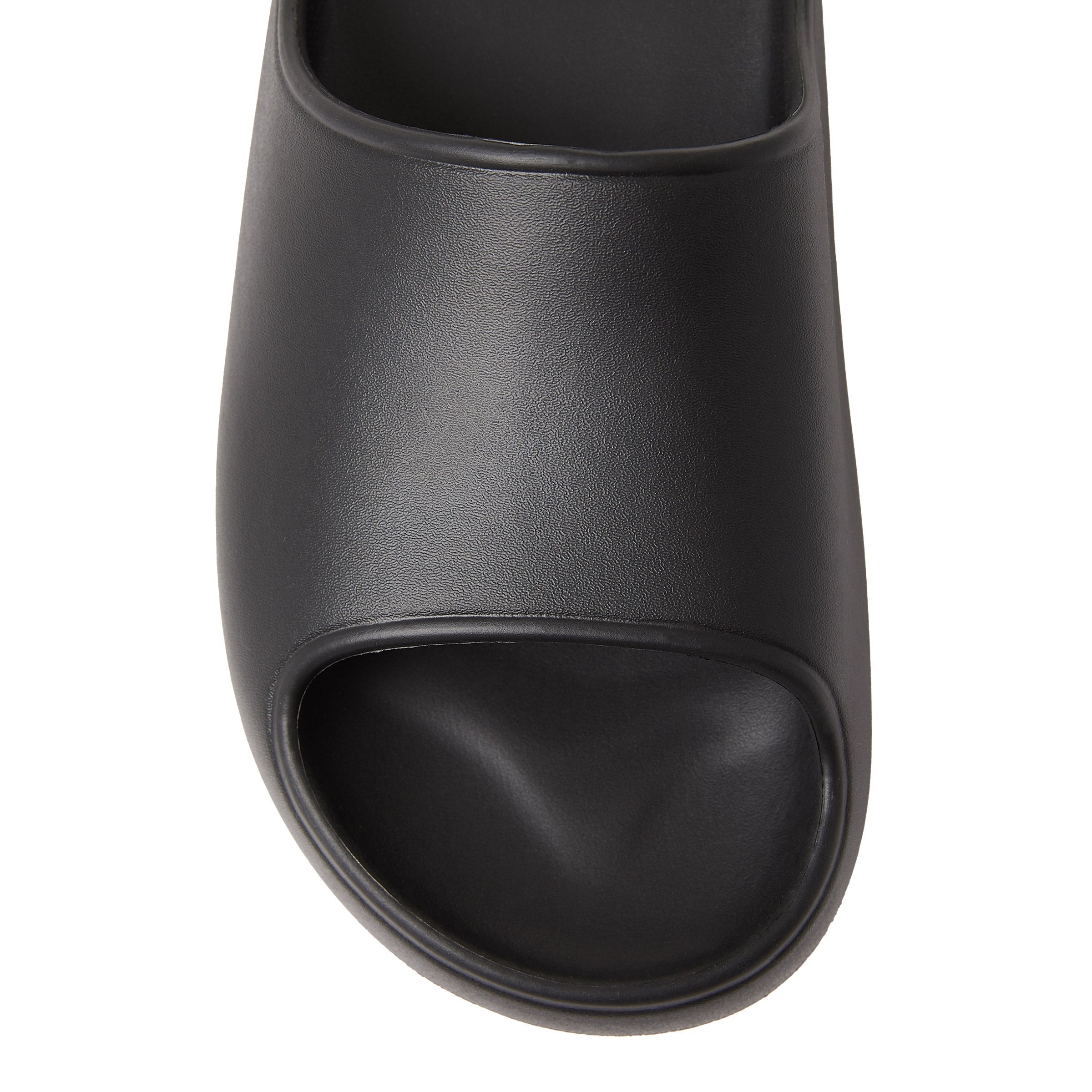 32 Grad EVA Cushion Slide Sandale - CLOSEOUT