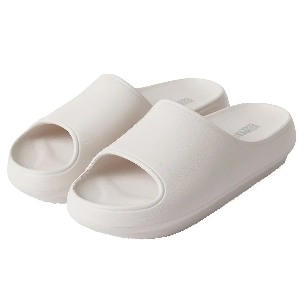 32 Grad EVA Cushion Slide Sandale - CLOSEOUT