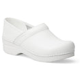 DANSKO Professionelle White Box