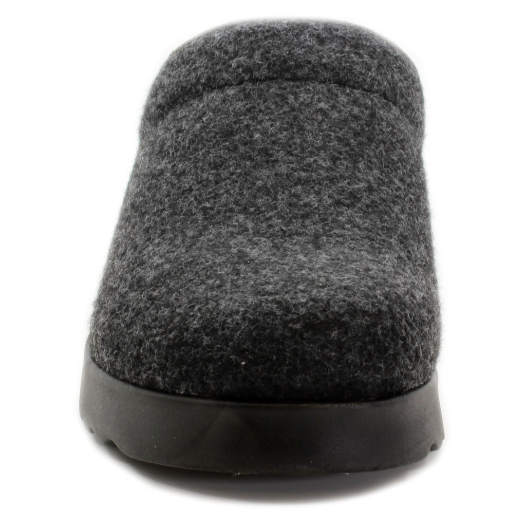 BJORK Herren Indoor / Outdoor Slipper Clog