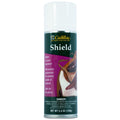 Cadillac Shield Wasser und Fleck - Leder und Stoff Protector Spray - 156 g
