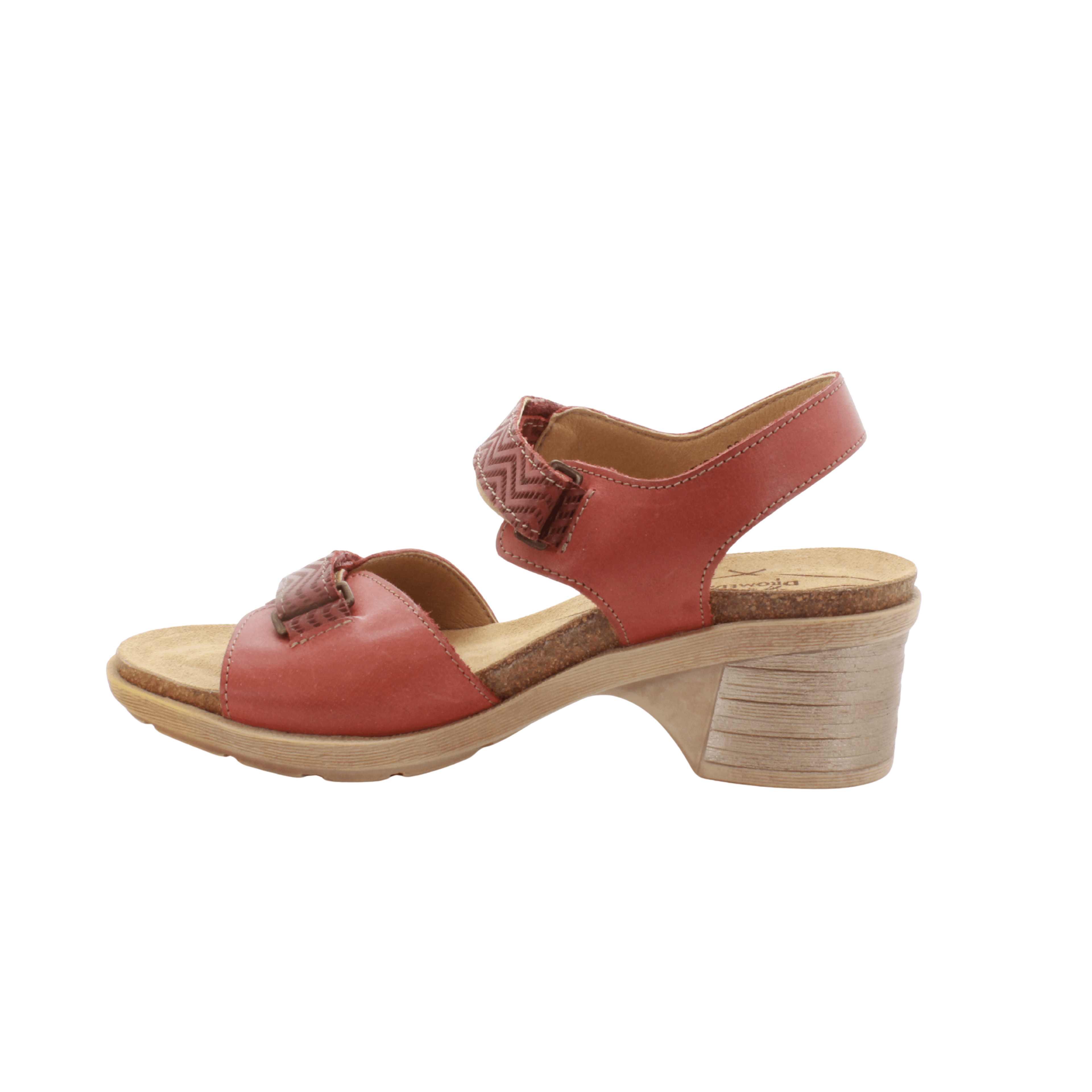 DROMEDARIS Sample Sale - Gruppe F - Mid Heel