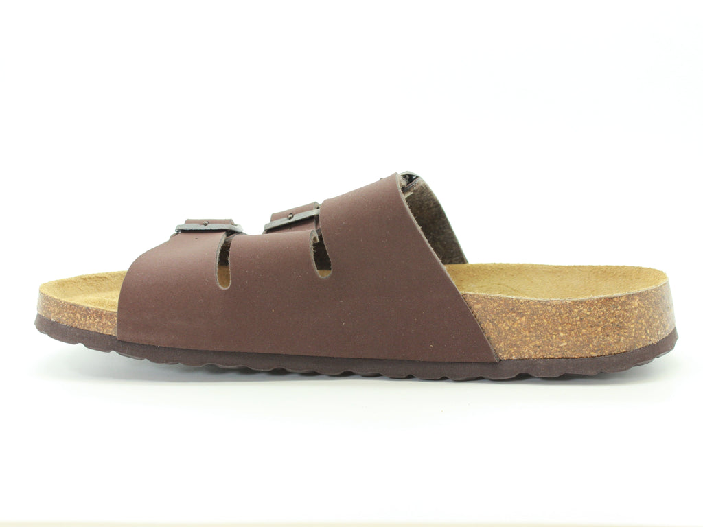 Sanosan Signature Lissabon Sanoflor Comfort Unisex Sandalen