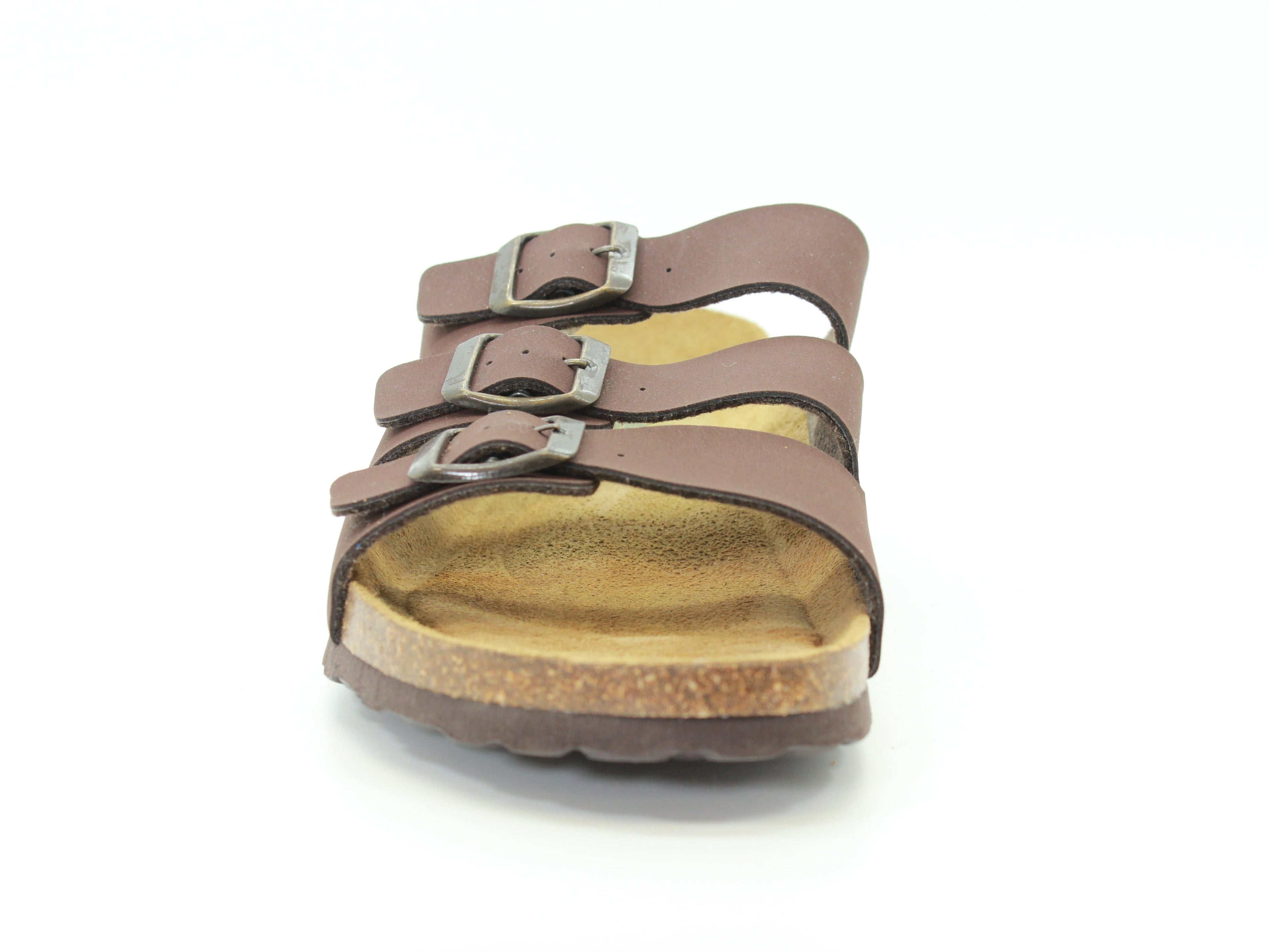 Sanosan Signature Lissabon Sanoflor Comfort Unisex Sandalen