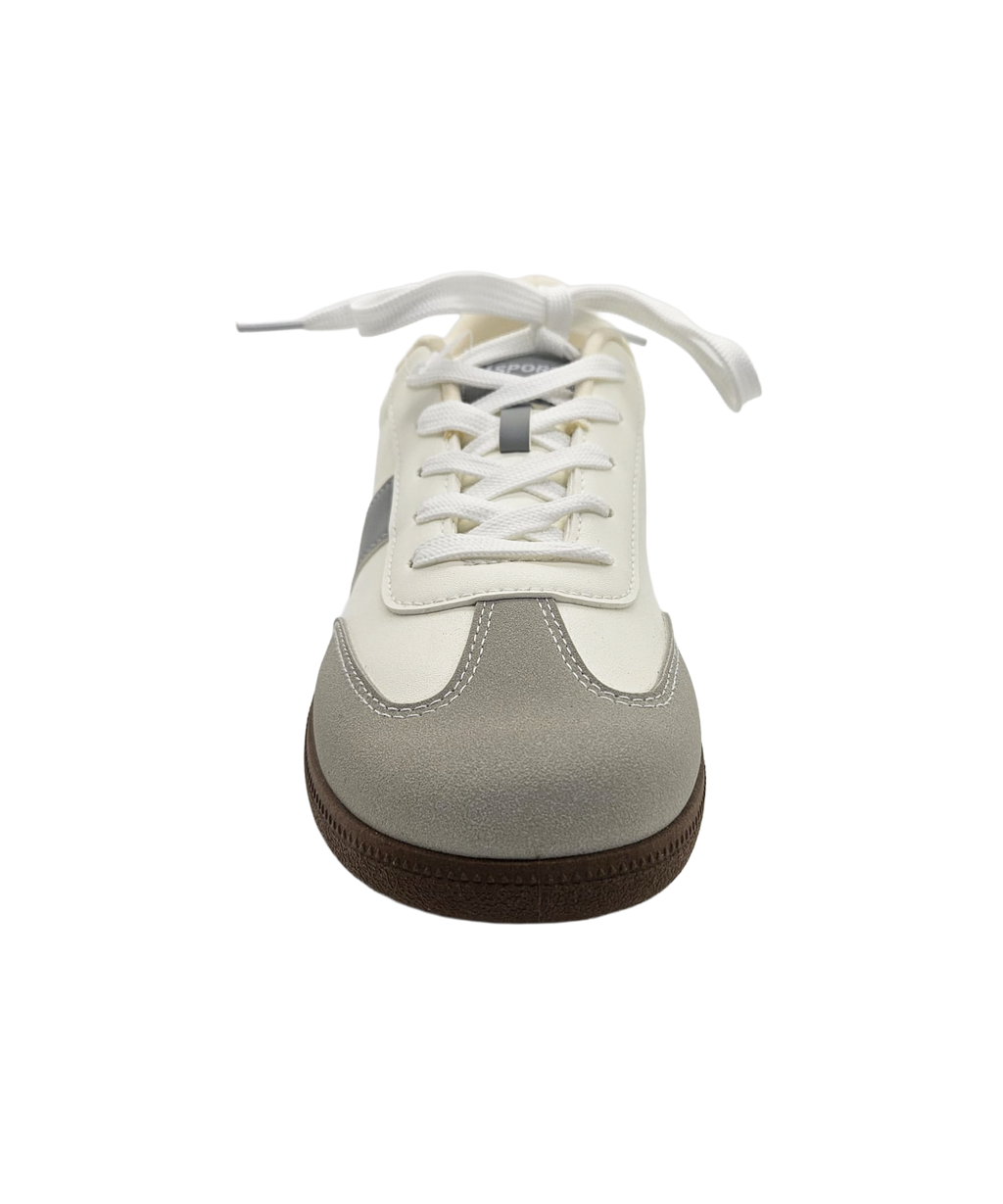 J Sport Cecily Frauen Sneakers - CLOSEOUT