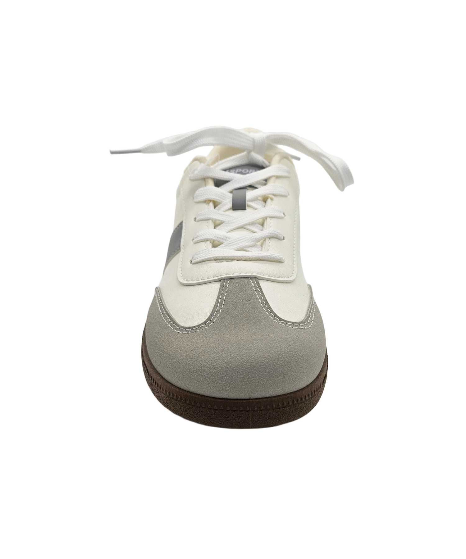 J Sport Cecily Frauen Sneakers - CLOSEOUT