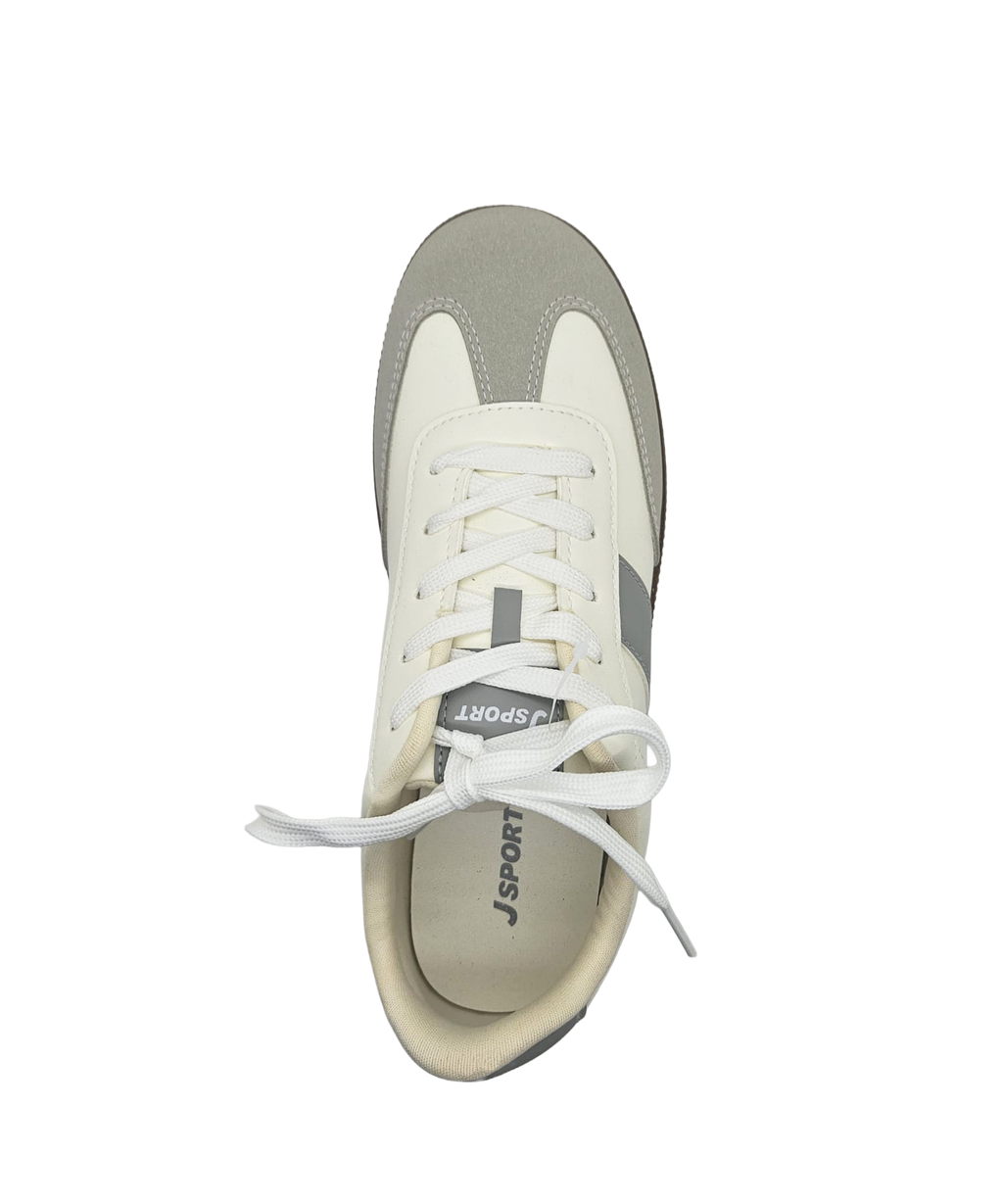 J Sport Cecily Frauen Sneakers - CLOSEOUT