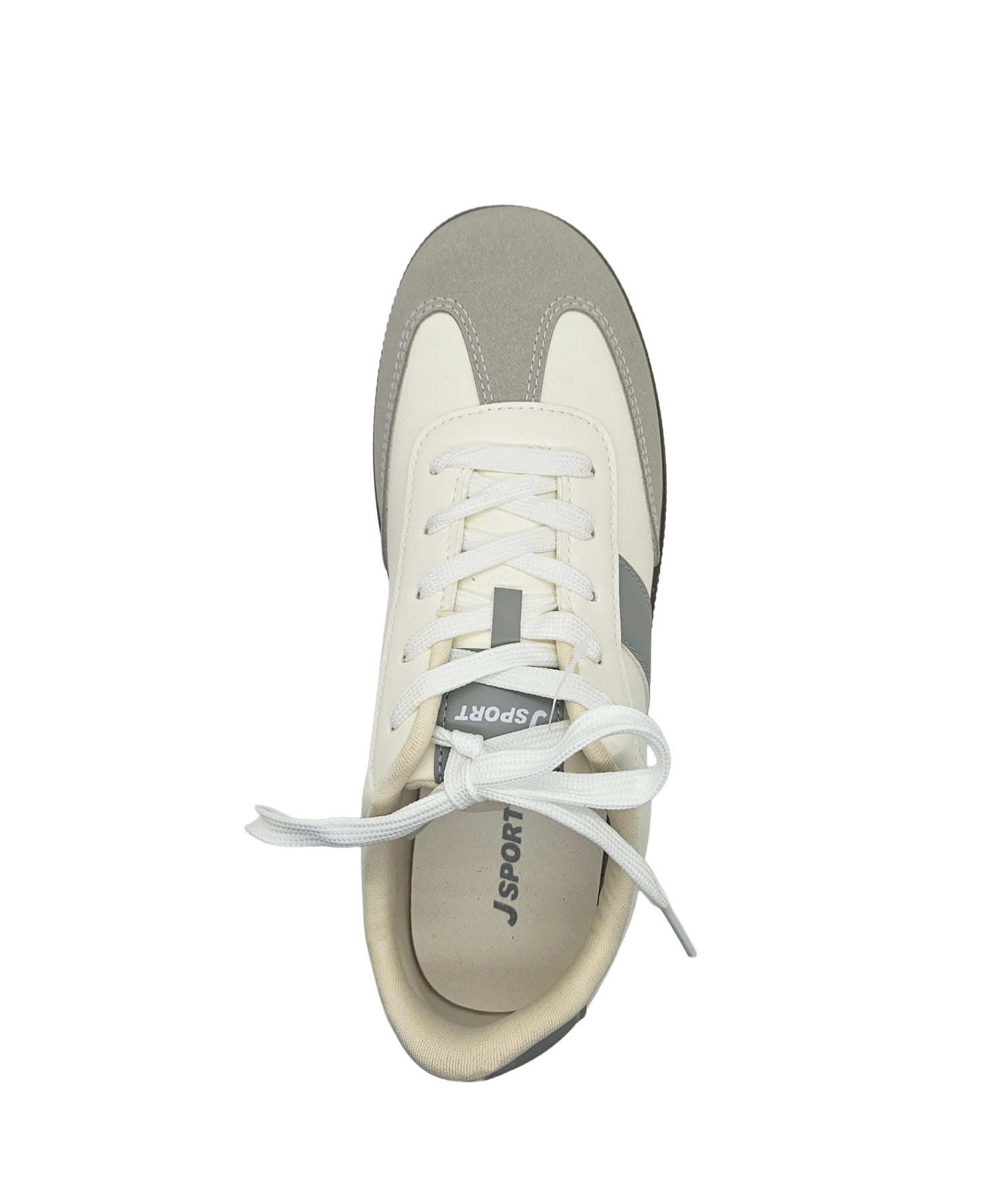 J Sport Cecily Frauen Sneakers - CLOSEOUT