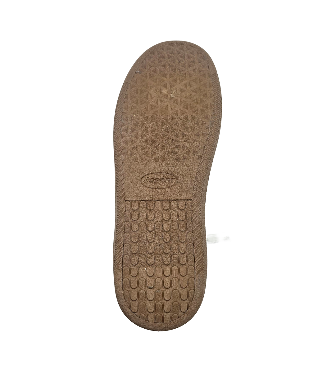 J Sport Cecily Frauen Sneakers - CLOSEOUT
