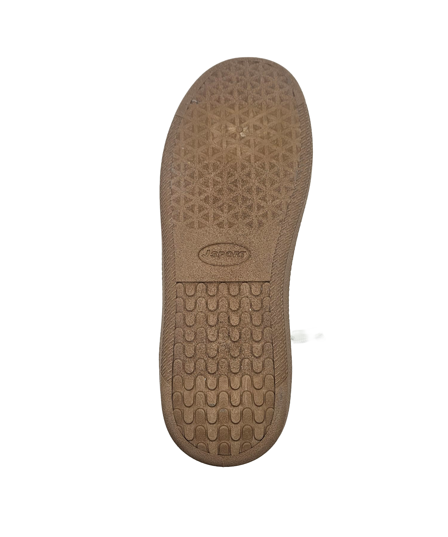 J Sport Cecily Frauen Sneakers - CLOSEOUT
