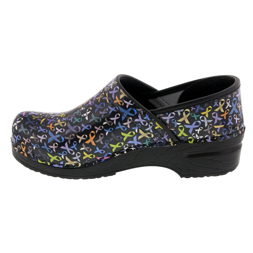 BJORK PROFESSIONAL HOPE Ribbons Lederklötze - CLOSEOUT