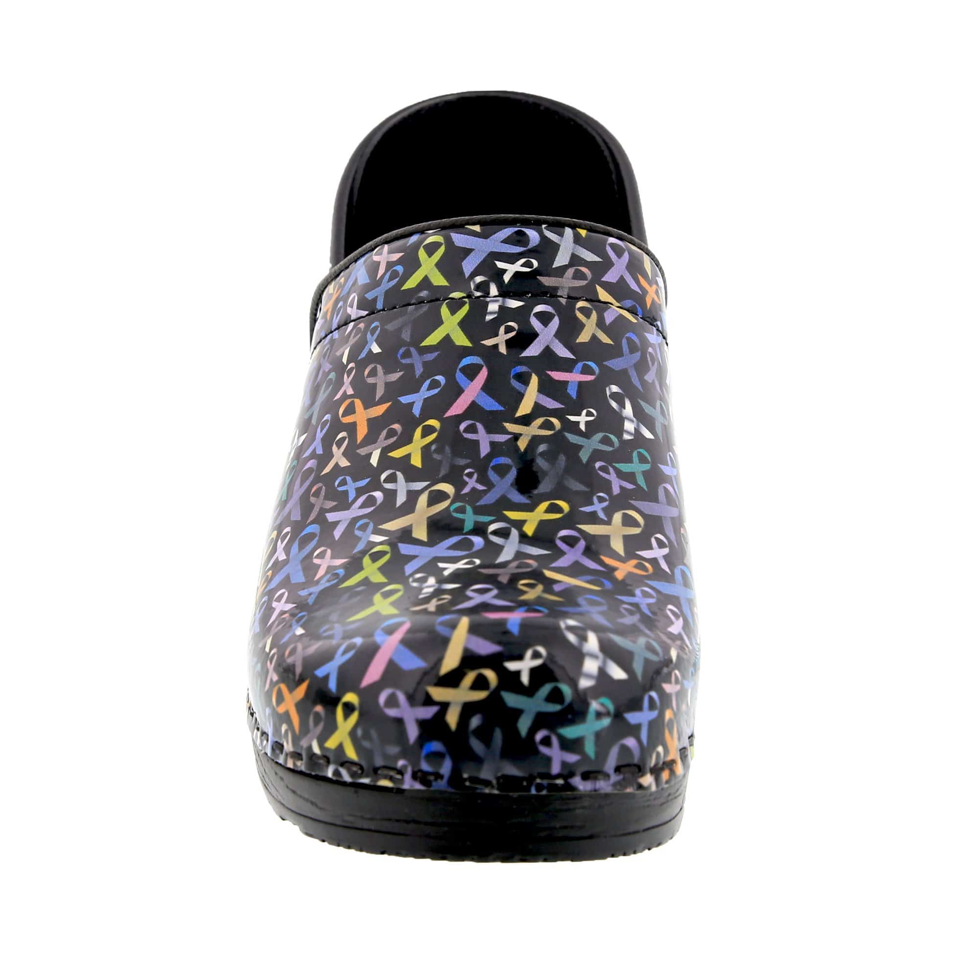 BJORK PROFESSIONAL HOPE Ribbons Lederklötze - CLOSEOUT