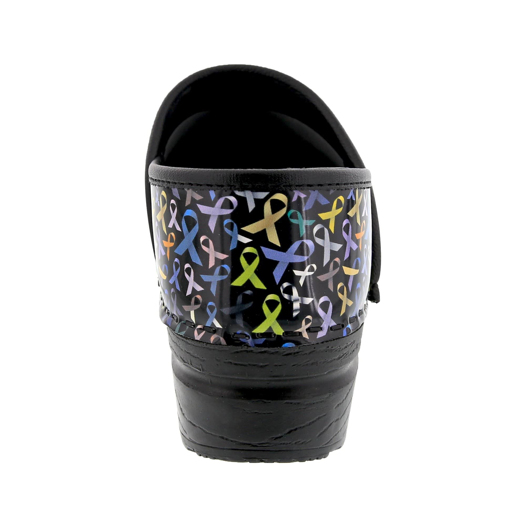 BJORK PROFESSIONAL HOPE Ribbons Lederklötze - CLOSEOUT