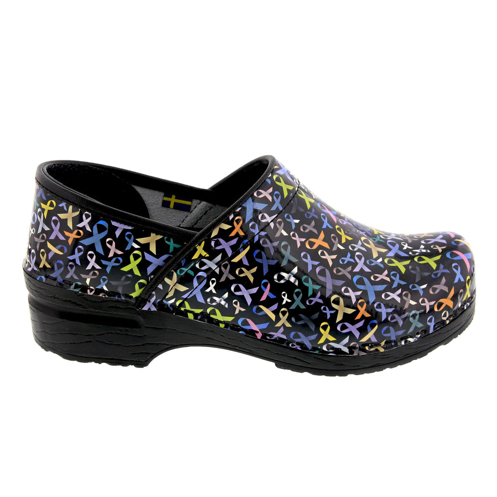 BJORK PROFESSIONAL HOPE Ribbons Lederklötze - CLOSEOUT