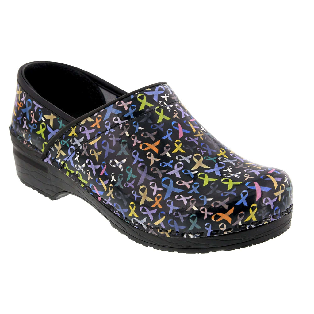 BJORK PROFESSIONAL HOPE Ribbons Lederklötze - CLOSEOUT