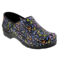 BJORK PROFESSIONAL HOPE Ribbons Lederklötze - CLOSEOUT