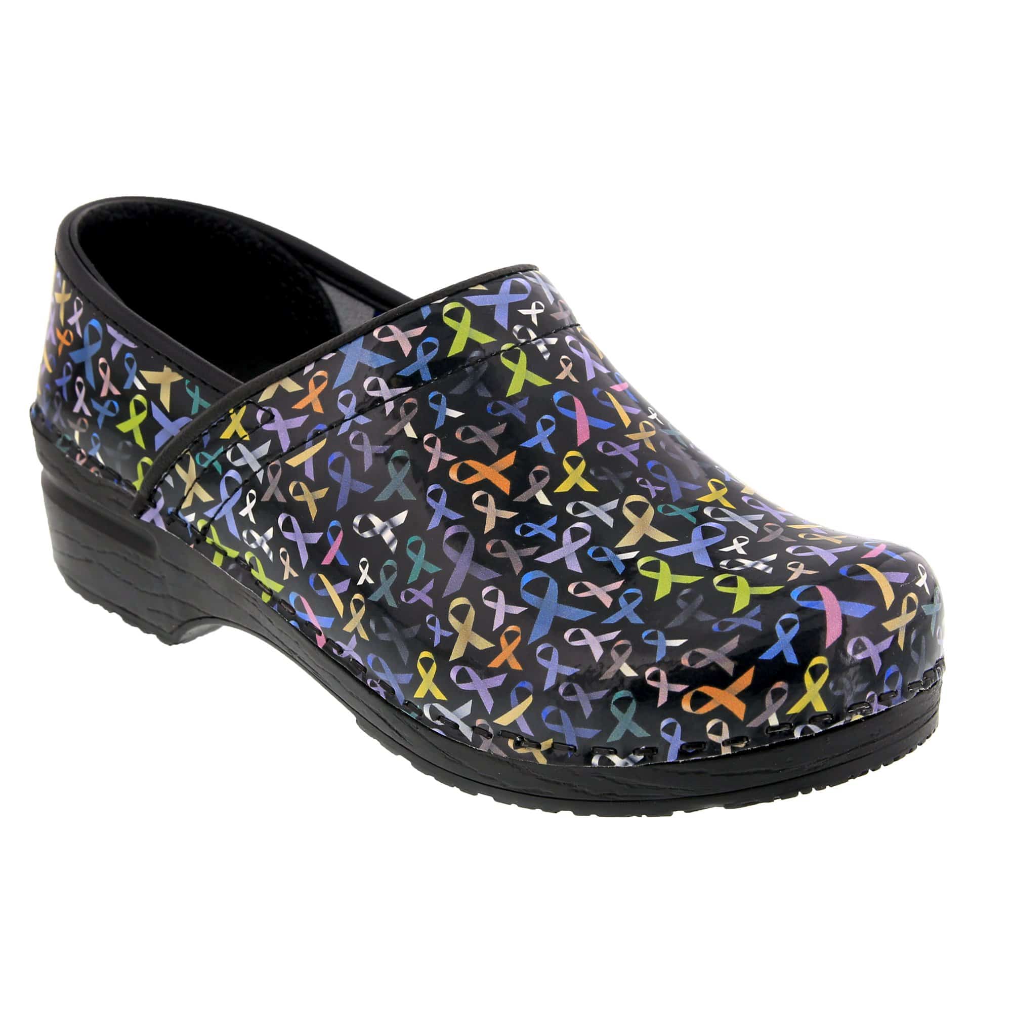 BJORK PROFESSIONAL HOPE Ribbons Lederklötze - CLOSEOUT