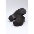 DANSKO Männer Karl Open Back Ölleder Clogs