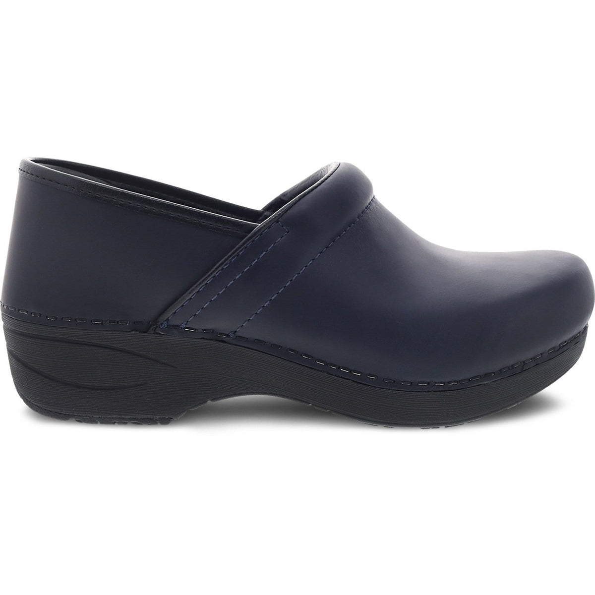 DANSKO XP 2.0 Wasserdichtes Ziehen von Lederschuhen