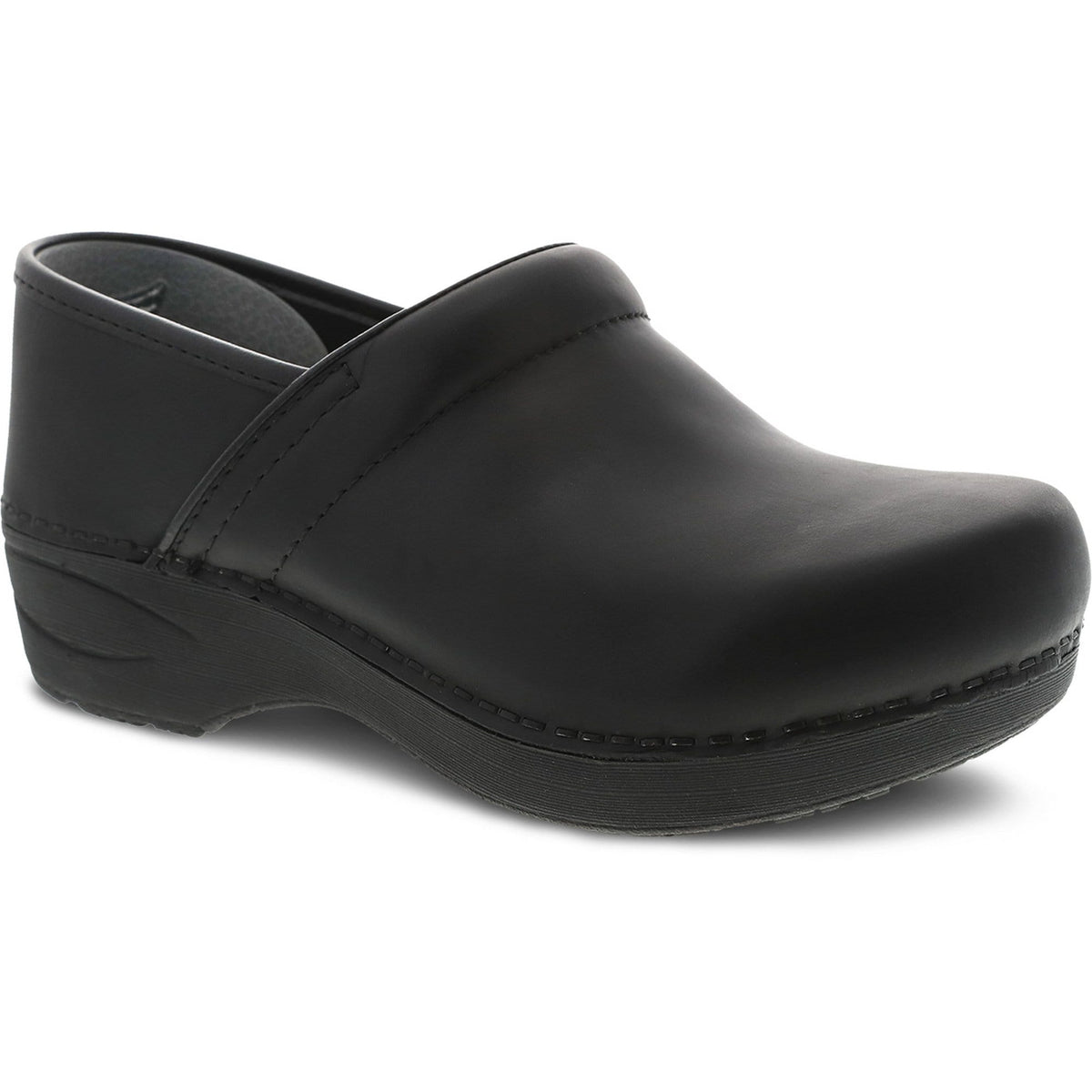 DANSKO XP 2.0 Wasserdichtes Ziehen von Lederschuhen