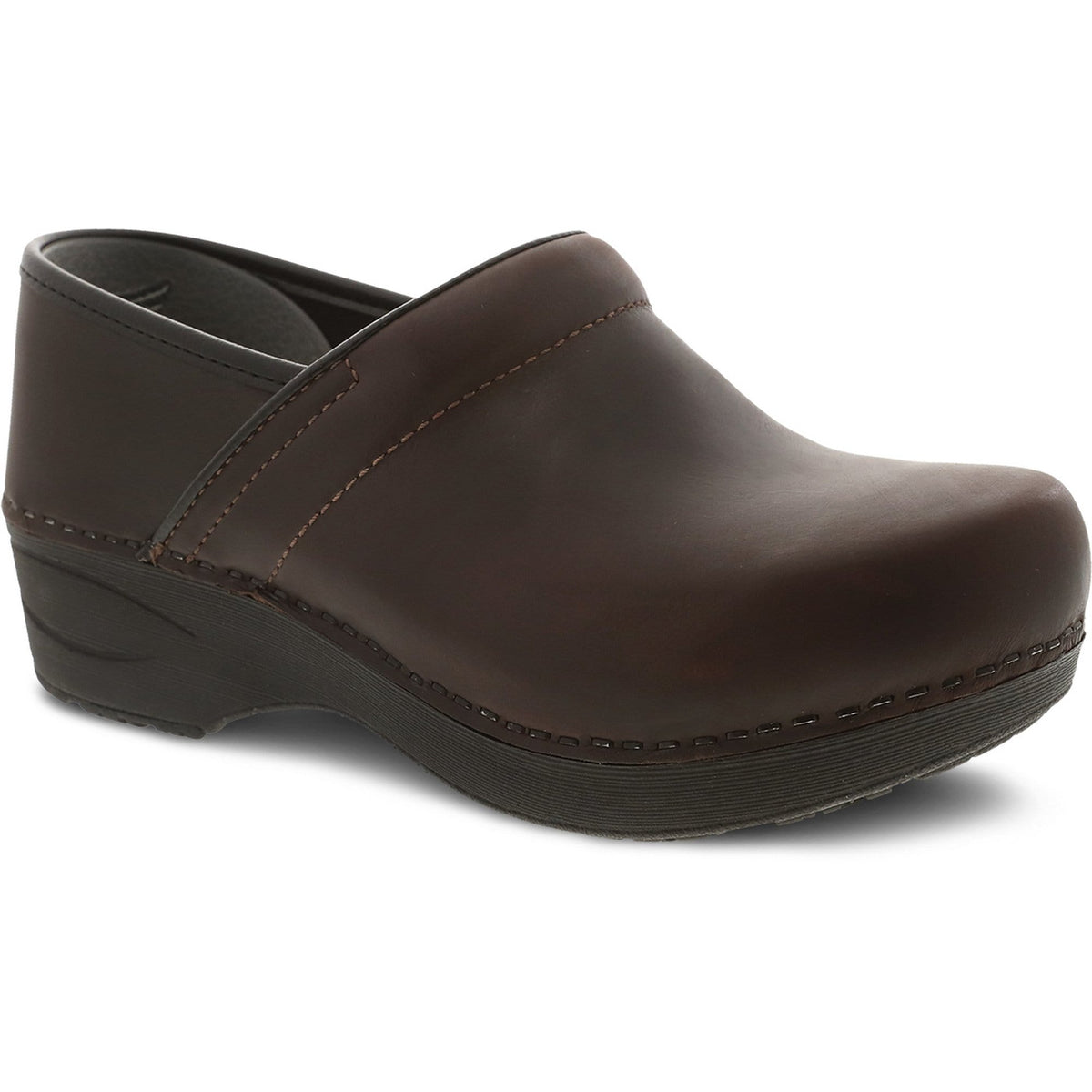 DANSKO XP 2.0 Wasserdichtes Ziehen von Lederschuhen