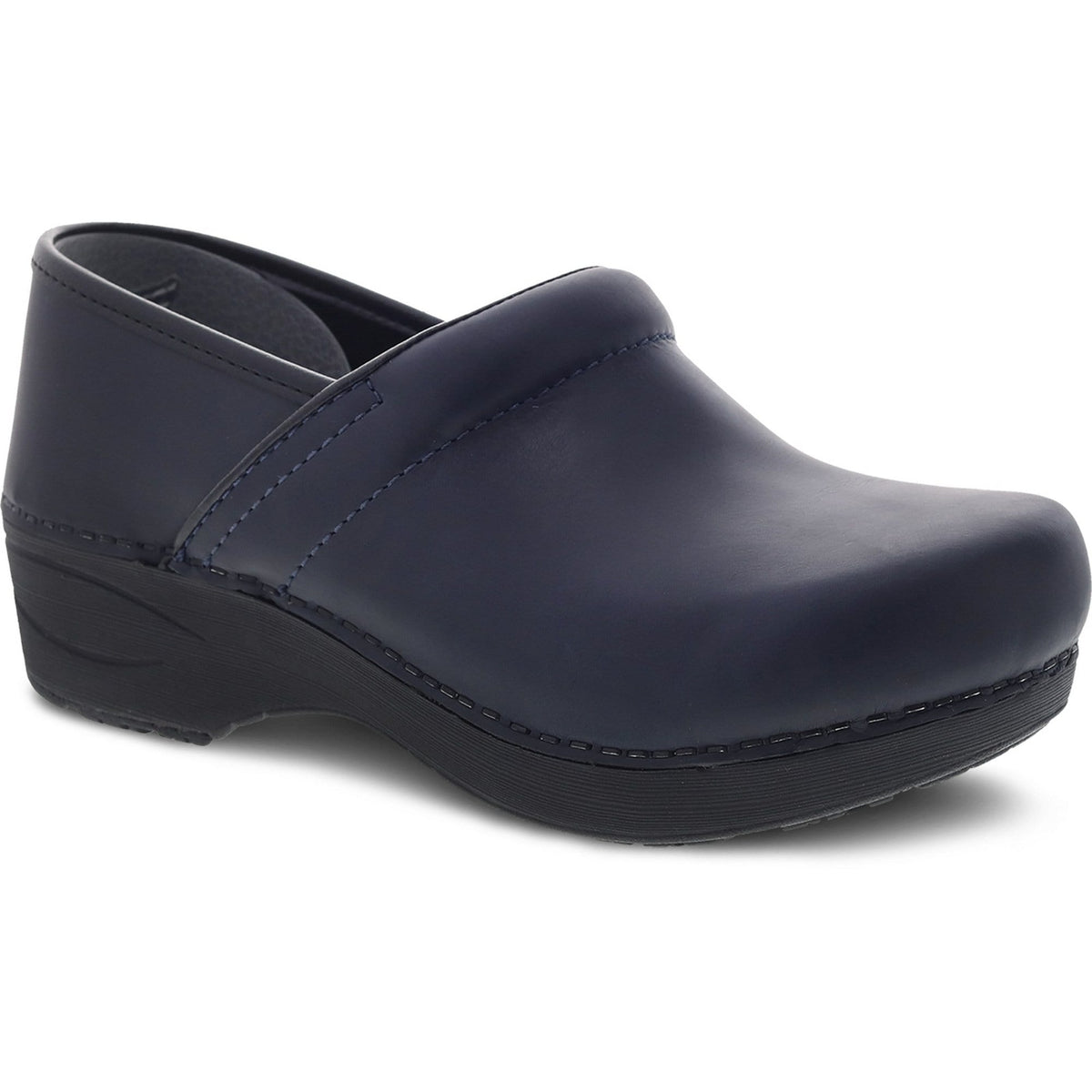 DANSKO XP 2.0 Wasserdichtes Ziehen von Lederschuhen