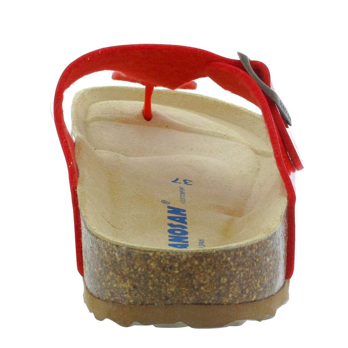 Sanosan Geneve Sanoflor Patent - CLOSEOUT