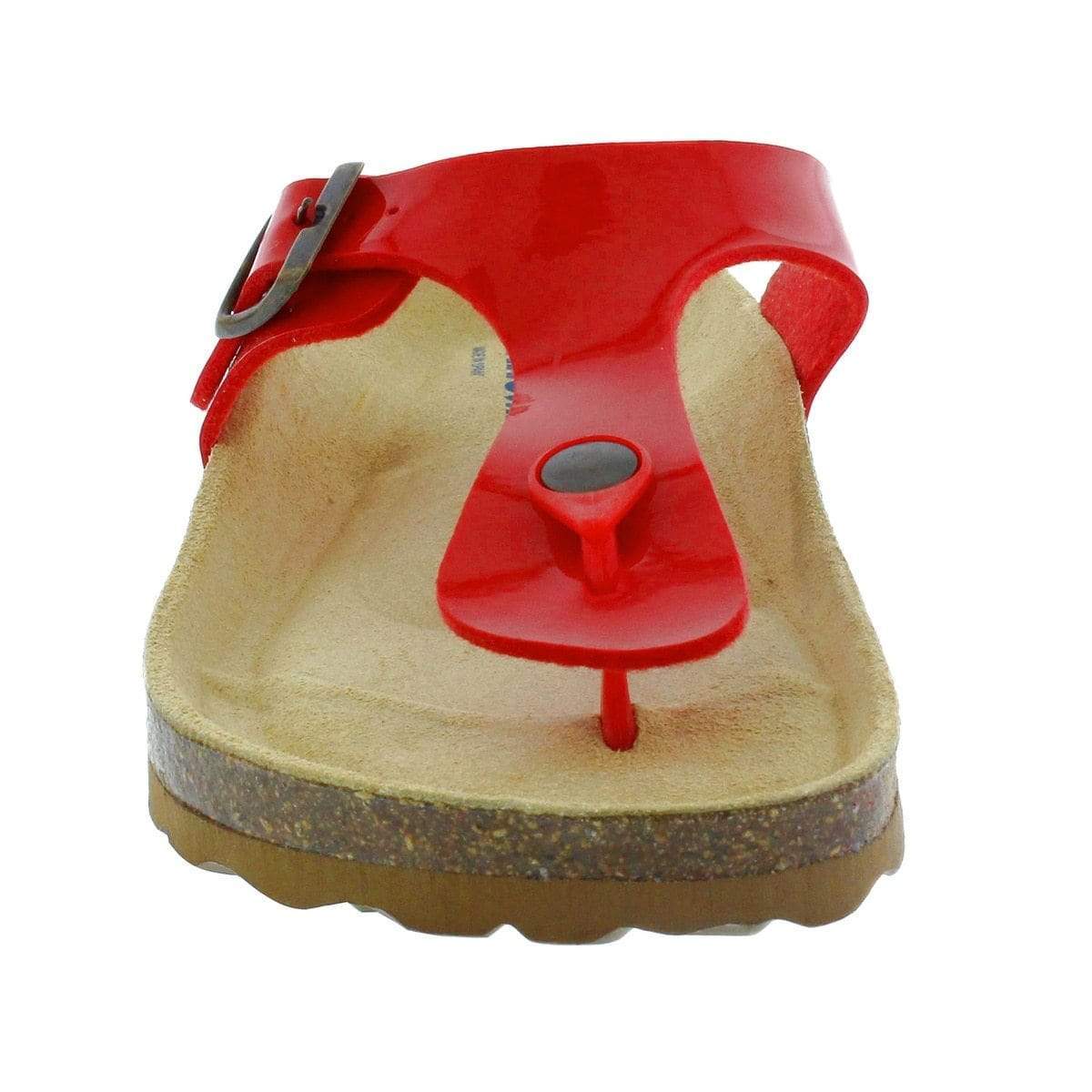 Sanosan Geneve Sanoflor Patent - CLOSEOUT