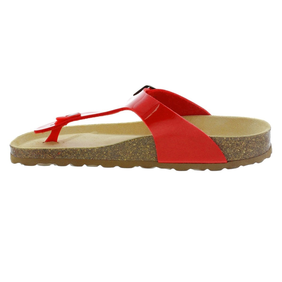 Sanosan Geneve Sanoflor Patent - CLOSEOUT