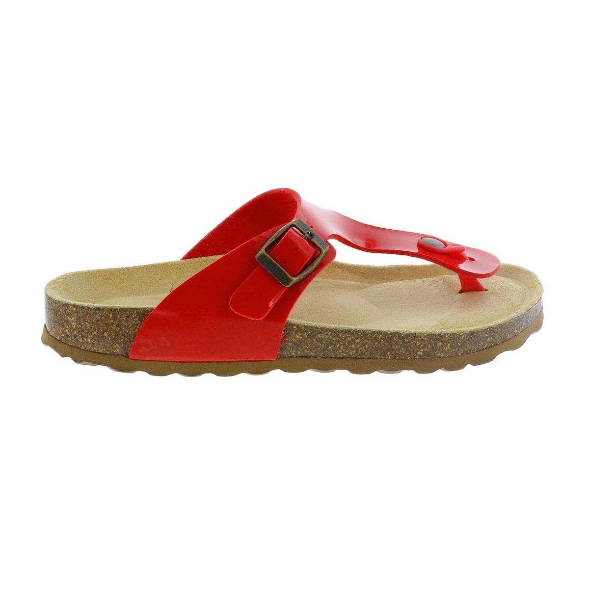 Sanosan Geneve Sanoflor Patent - CLOSEOUT