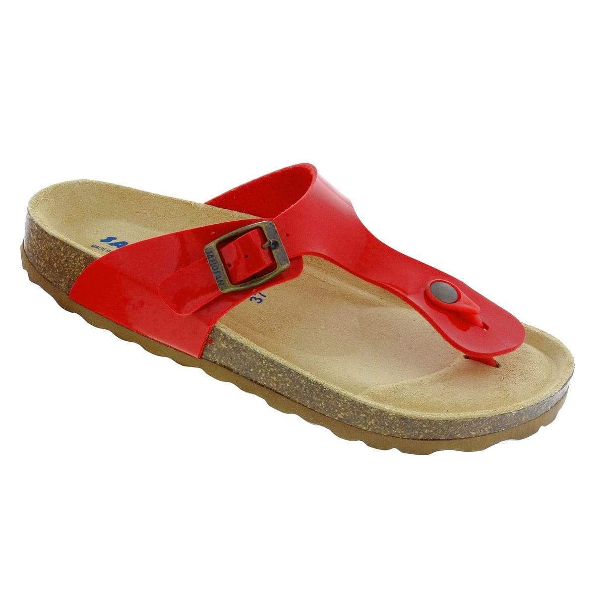 Sanosan Geneve Sanoflor Patent - CLOSEOUT