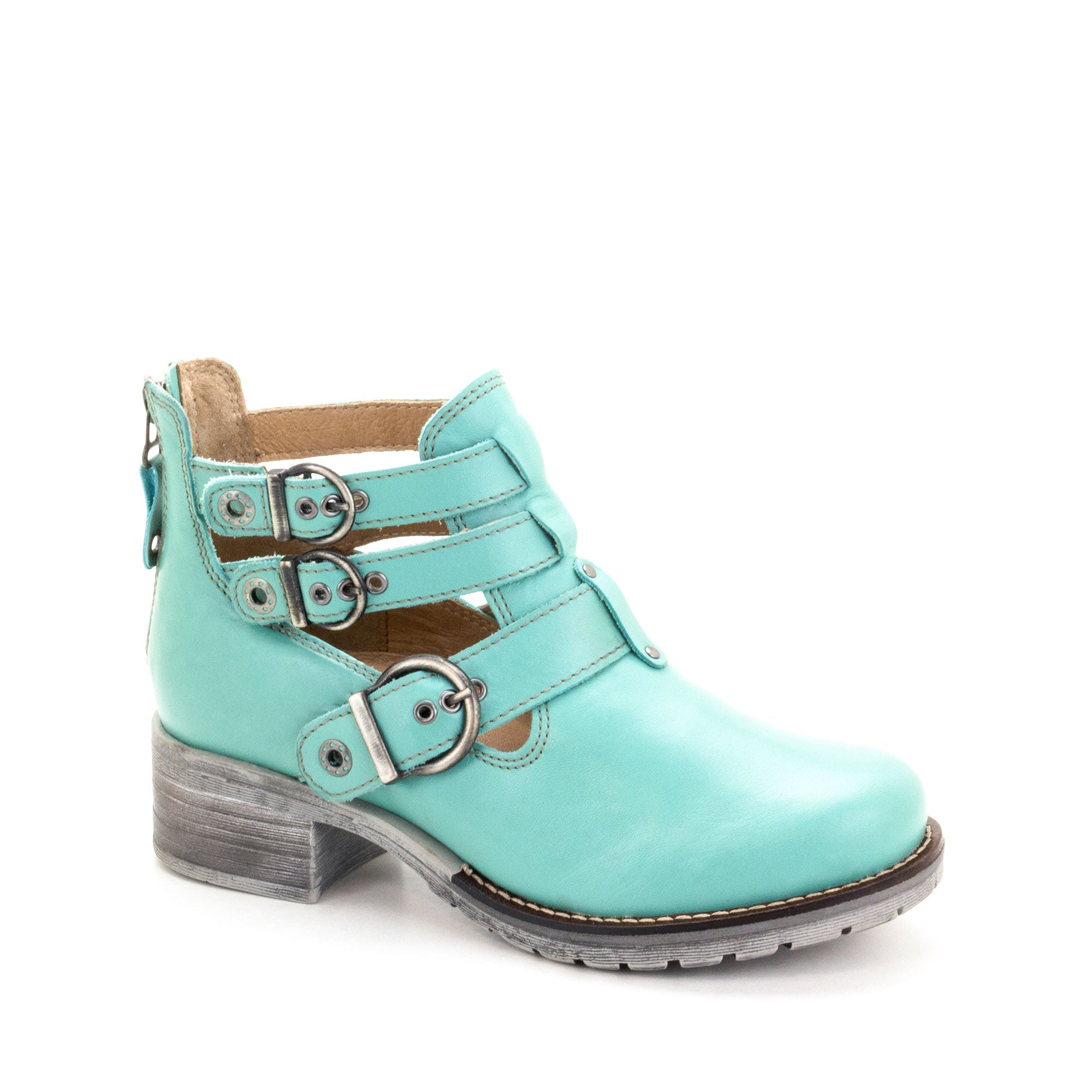 Dromedaris Kelsy Kurzer Sommerboot
