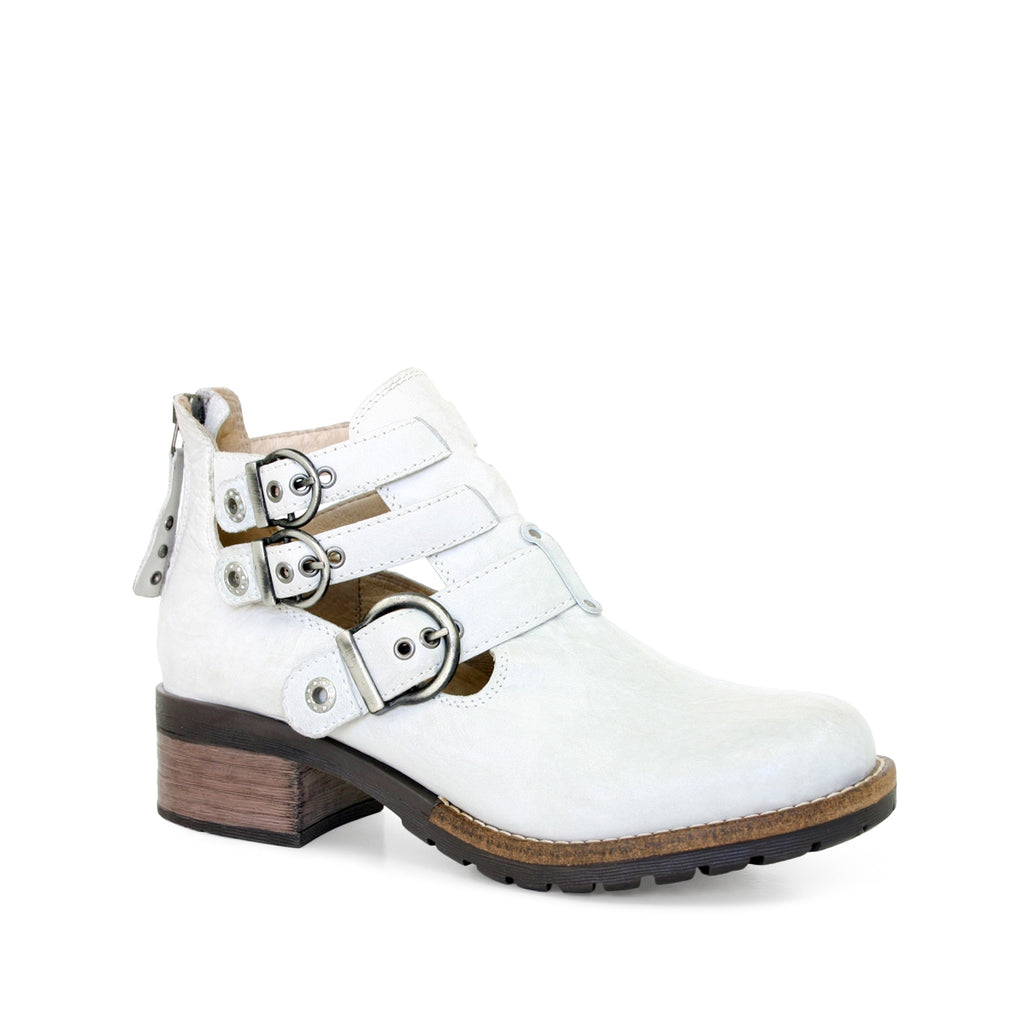 Dromedaris Kelsy Kurzer Sommerboot