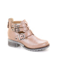 Dromedaris Kelsy Kurzer Sommerboot