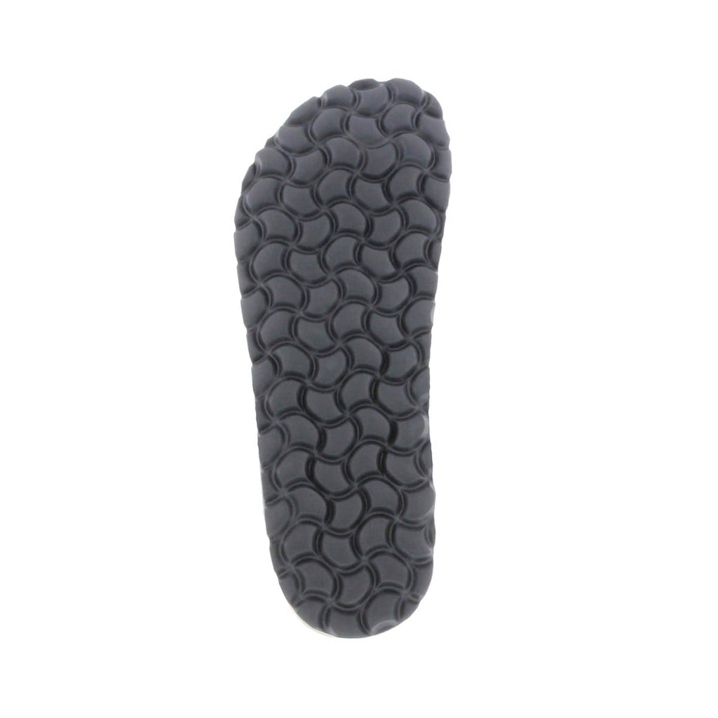 Sanosan Lincoln Nubuck - Comfort - CLOSEOUT