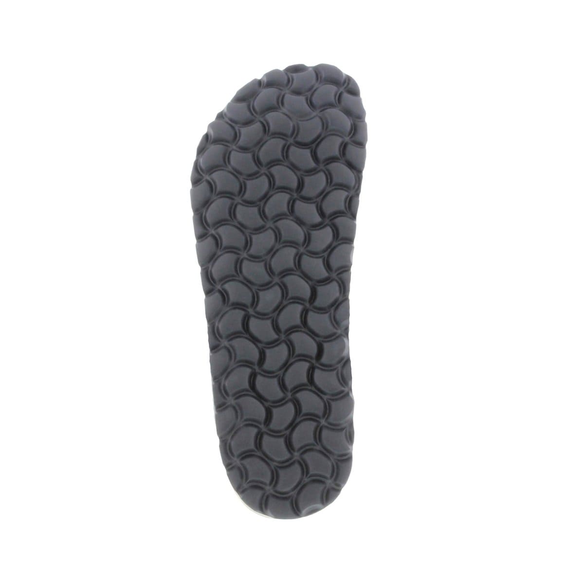 Sanosan Lincoln Nubuck - Comfort - CLOSEOUT