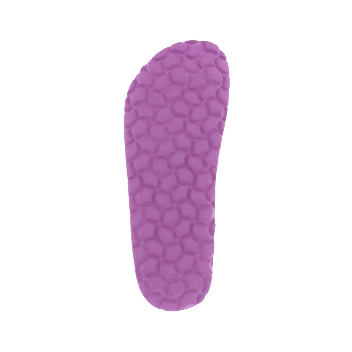 Sanosan Lincoln Nubuck - Comfort - CLOSEOUT