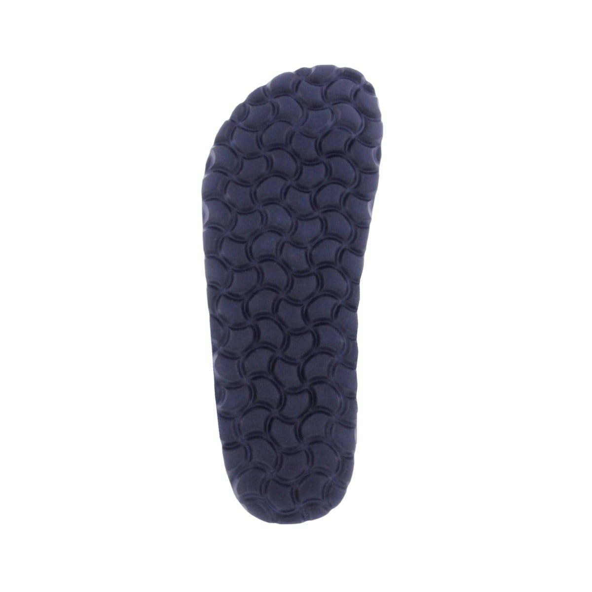 Sanosan Lincoln Nubuck - Comfort - CLOSEOUT