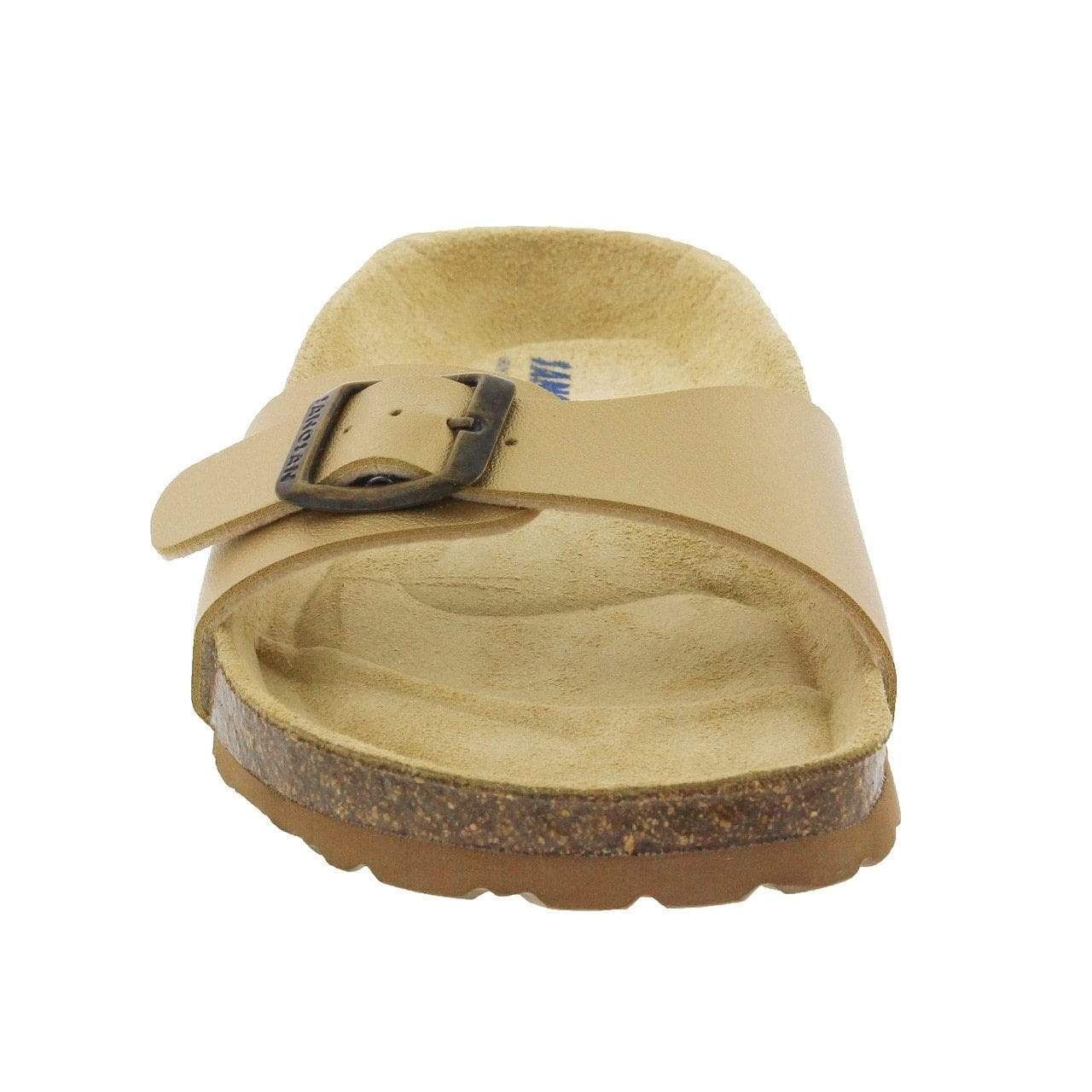 Sanosan Malaga Sanoflor Metallic — CLOSEOUT