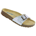 Sanosan Malaga Sanoflor Silberpatent - CLOSEOUT