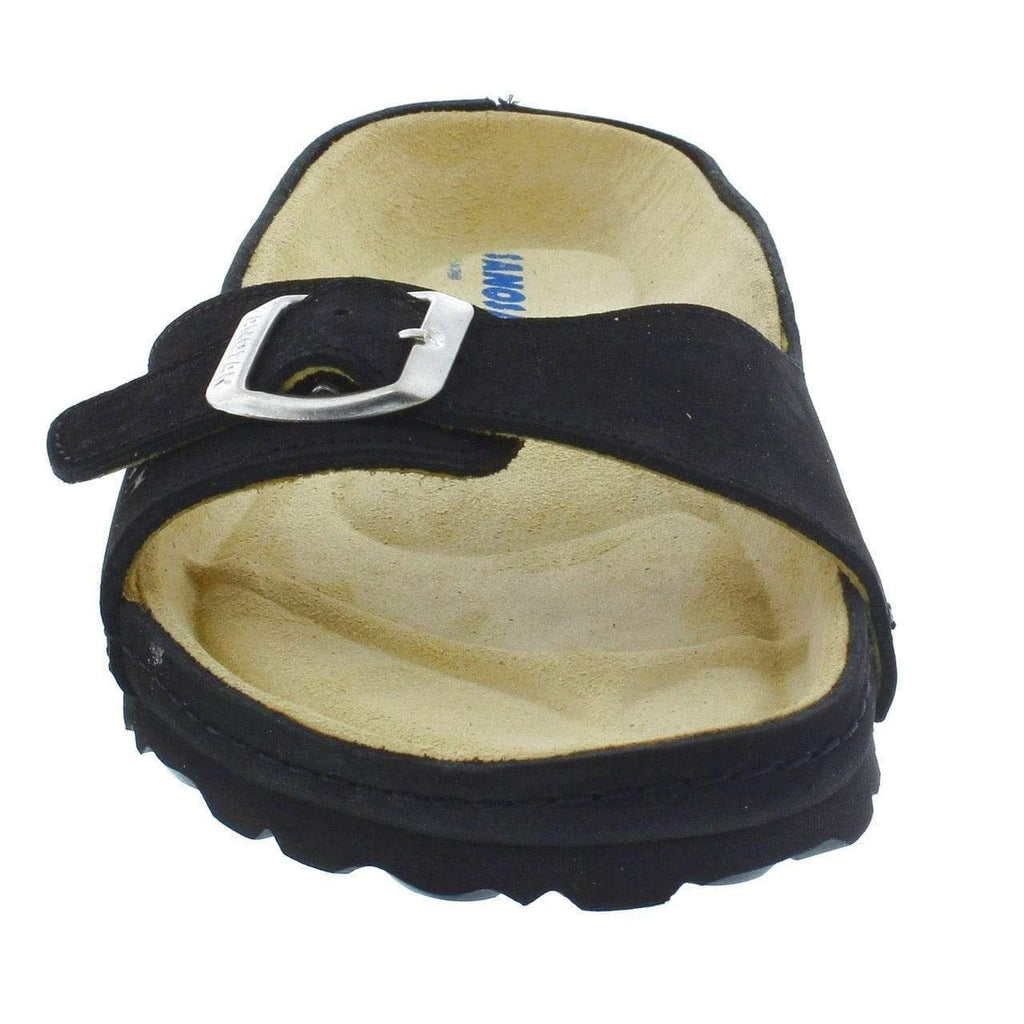 Sanosan Miami Nubuck - CLOSEOUT