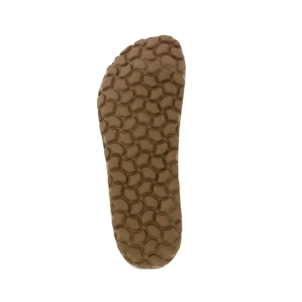 Sanosan Miami Nubuck - CLOSEOUT