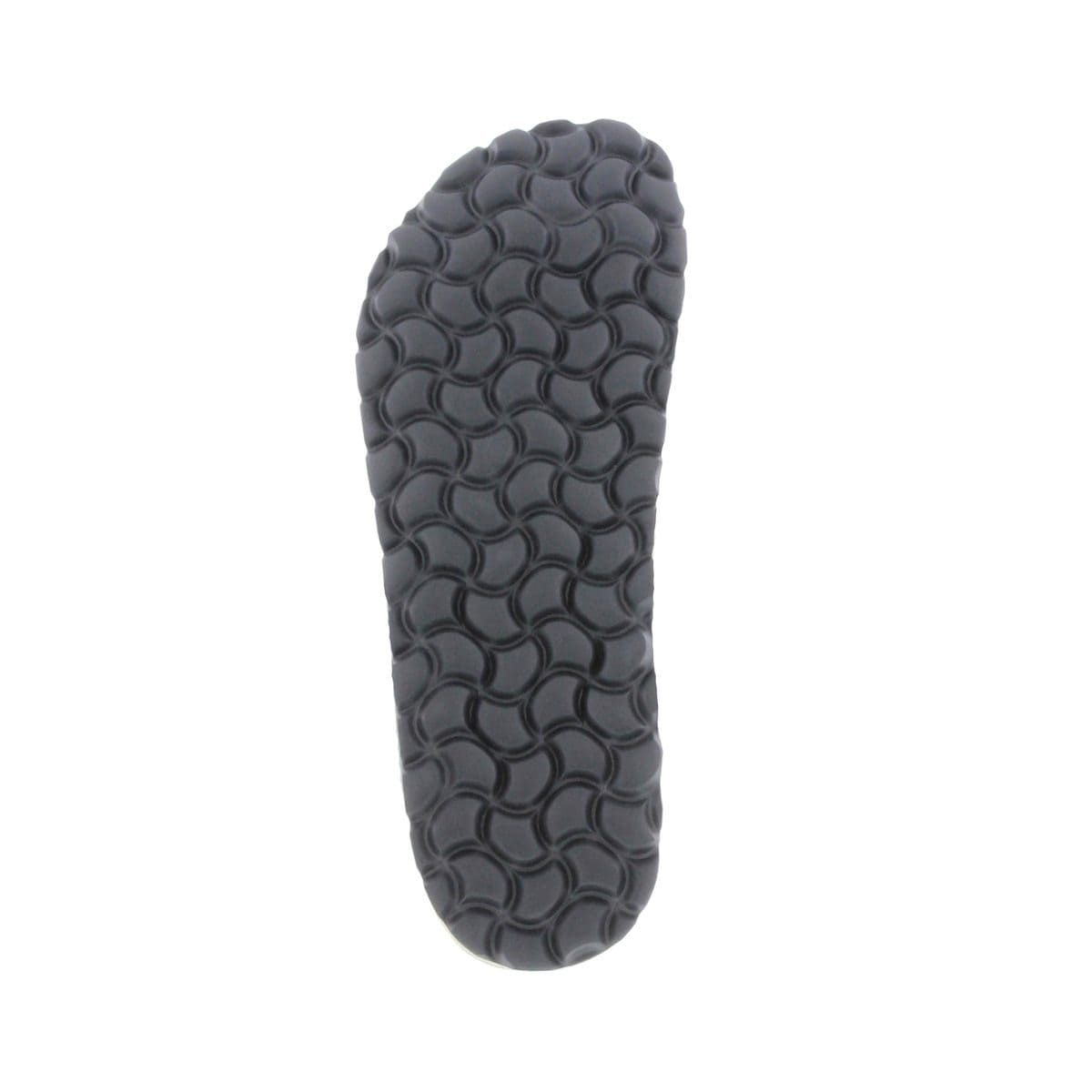 Sanosan Miami Nubuck - CLOSEOUT